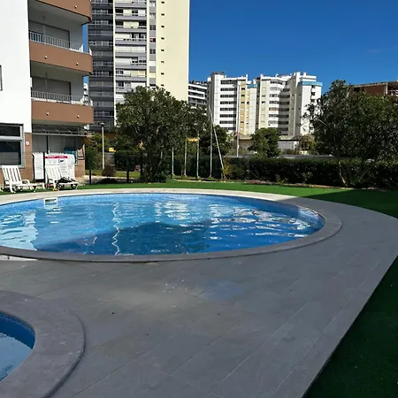 Bright Withpool *