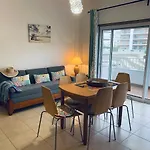Apartman Bright Withpool Portimão