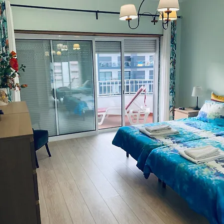 Bright Withpool Daire