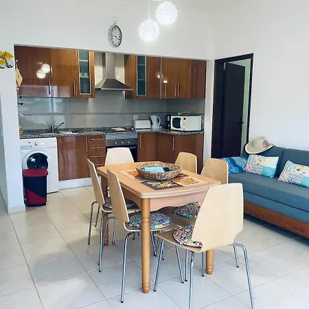 Apartment Bright Withpool *