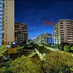 Bright Withpool *