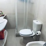 Lejlighed Bright Withpool