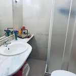 Lejlighed Bright Withpool Portimão