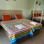 Bright Withpool *
