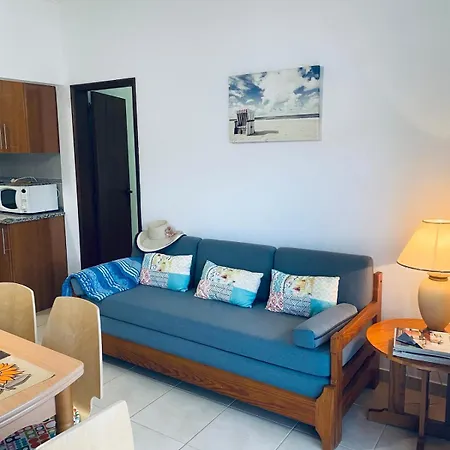 Apartamento Bright Withpool